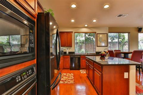 3710 Saddle Dr, Carlsbad, CA 92010 photo 7