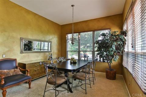 3710 Saddle Dr, Carlsbad, CA 92010 photo 5
