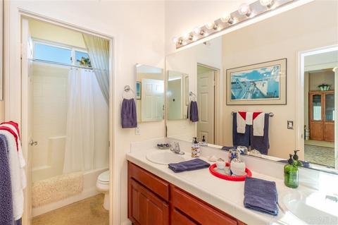 3710 Saddle Dr, Carlsbad, CA 92010 photo 17