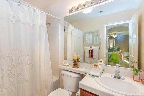 3710 Saddle Dr, Carlsbad, CA 92010 photo 19