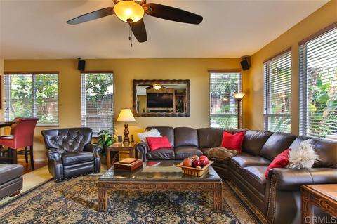 3710 Saddle Dr, Carlsbad, CA 92010 photo 10