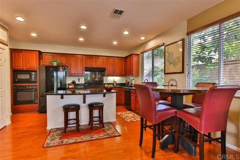 3710 Saddle Dr, Carlsbad, CA 92010 photo 6