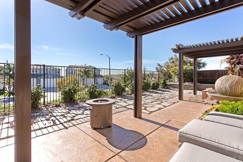 1062 Bellingham Dr, Oceanside, CA 92057 photo 23