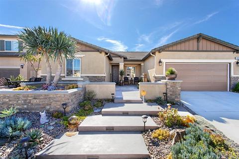 1062 Bellingham Dr, Oceanside, CA 92057 photo 1