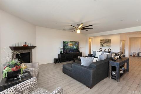 1062 Bellingham Dr, Oceanside, CA 92057 photo 11