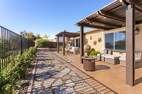 1062 Bellingham Dr, Oceanside, CA 92057 photo 21
