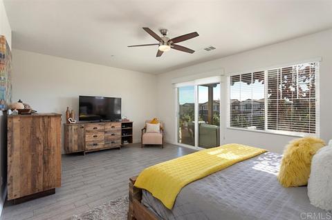 1062 Bellingham Dr, Oceanside, CA 92057 photo 14