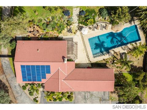 2116 Via Dieguenos, Alpine, CA 91901 photo 18