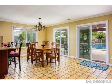 2116 Via Dieguenos, Alpine, CA 91901 photo 5