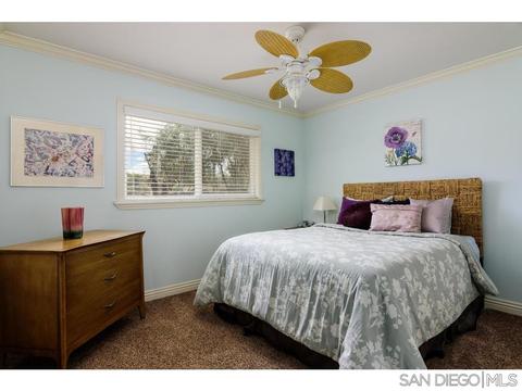 2116 Via Dieguenos, Alpine, CA 91901 photo 13