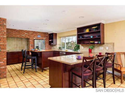 2116 Via Dieguenos, Alpine, CA 91901 photo 6