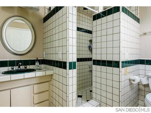 2116 Via Dieguenos, Alpine, CA 91901 photo 10