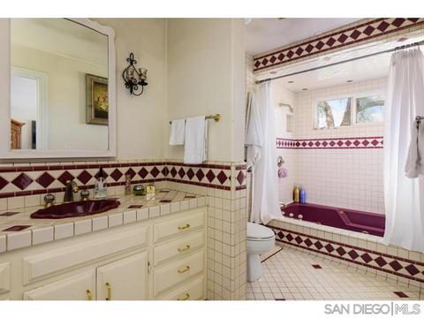 2116 Via Dieguenos, Alpine, CA 91901 photo 12