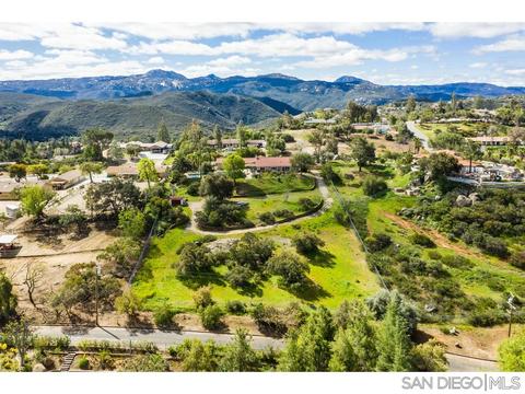 2116 Via Dieguenos, Alpine, CA 91901 photo 22