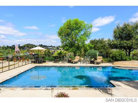 2116 Via Dieguenos, Alpine, CA 91901 photo 16