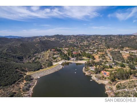 2116 Via Dieguenos, Alpine, CA 91901 photo 24