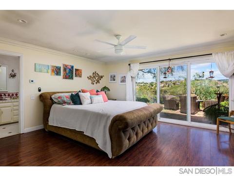 2116 Via Dieguenos, Alpine, CA 91901 photo 11
