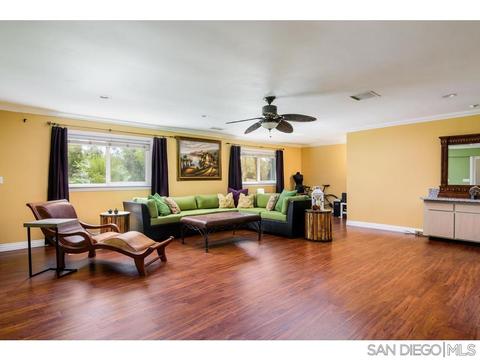 2116 Via Dieguenos, Alpine, CA 91901 photo 8