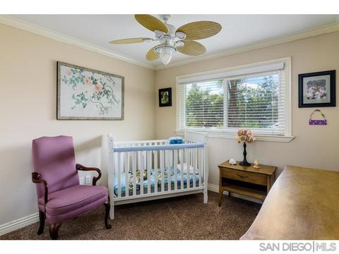 2116 Via Dieguenos, Alpine, CA 91901 photo 14
