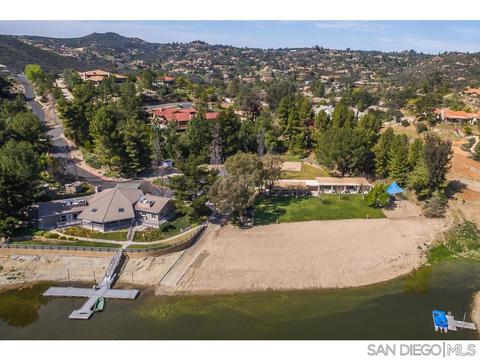 2116 Via Dieguenos, Alpine, CA 91901 photo 25
