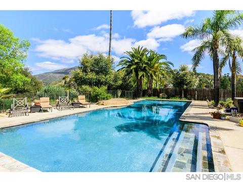 2116 Via Dieguenos, Alpine, CA 91901 photo 15