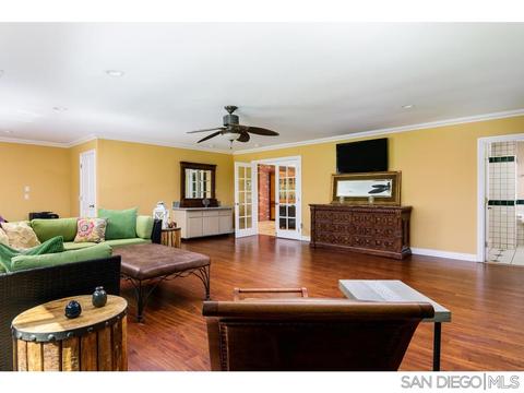 2116 Via Dieguenos, Alpine, CA 91901 photo 9