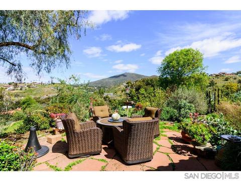 2116 Via Dieguenos, Alpine, CA 91901 photo 21