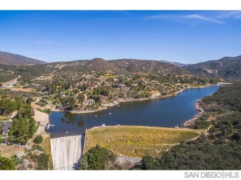 2116 Via Dieguenos, Alpine, CA 91901 photo 23