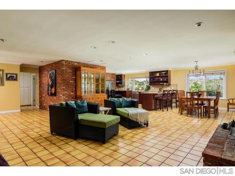 2116 Via Dieguenos, Alpine, CA 91901 photo 4