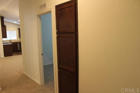 260 E Bradley Ave # 31, El Cajon, CA 92021 photo 16