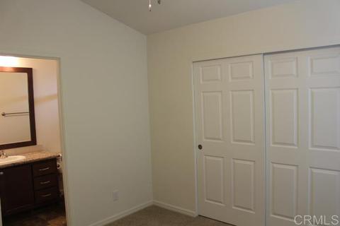 260 E Bradley Ave # 31, El Cajon, CA 92021 photo 10