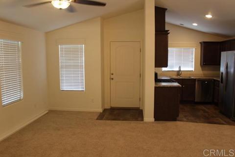 260 E Bradley Ave # 31, El Cajon, CA 92021 photo 9