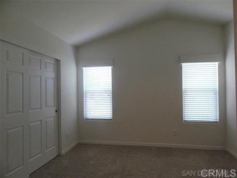 260 E Bradley Ave # 31, El Cajon, CA 92021 photo 11