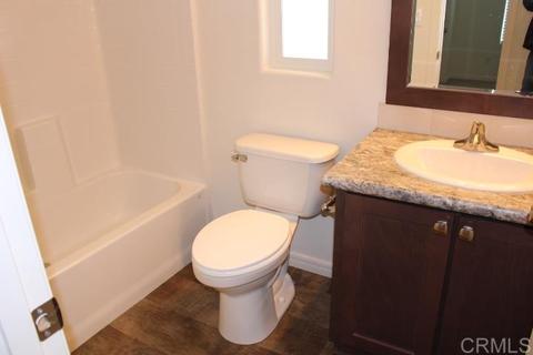 260 E Bradley Ave # 31, El Cajon, CA 92021 photo 15