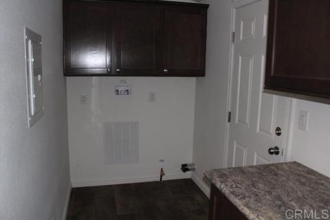 260 E Bradley Ave # 31, El Cajon, CA 92021 photo 17
