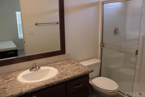 260 E Bradley Ave # 31, El Cajon, CA 92021 photo 12