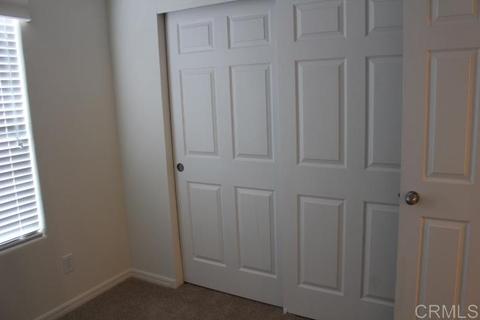 260 E Bradley Ave # 31, El Cajon, CA 92021 photo 14