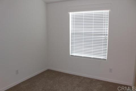 260 E Bradley Ave # 31, El Cajon, CA 92021 photo 13