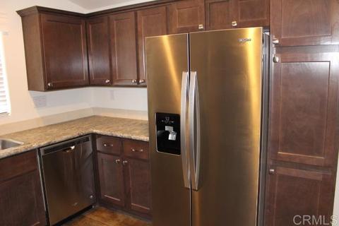 260 E Bradley Ave # 31, El Cajon, CA 92021 photo 7