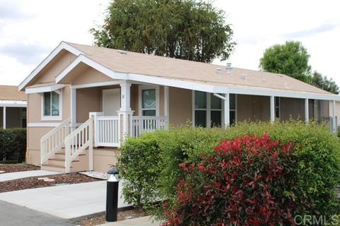 260 E Bradley Ave # 31, El Cajon, CA 92021 photo 5