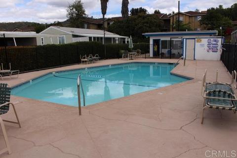 260 E Bradley Ave # 31, El Cajon, CA 92021 photo 8