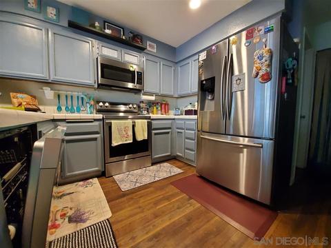 3228 Via De Canto, Carlsbad, CA 92010 photo 7
