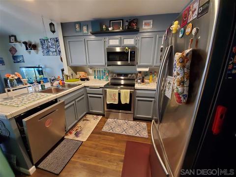 3228 Via De Canto, Carlsbad, CA 92010 photo 6