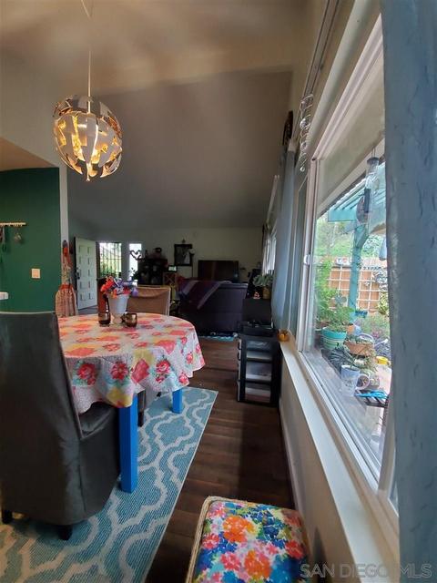 3228 Via De Canto, Carlsbad, CA 92010 photo 13