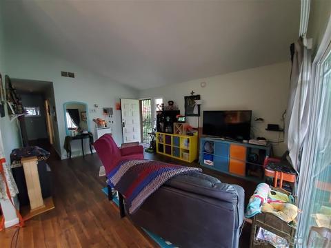 3228 Via De Canto, Carlsbad, CA 92010 photo 12