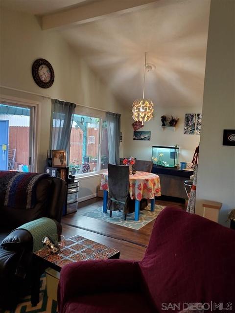 3228 Via De Canto, Carlsbad, CA 92010 photo 11