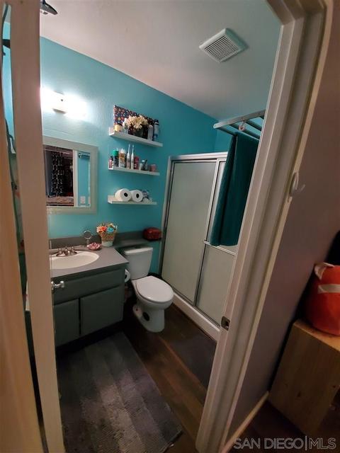 3228 Via De Canto, Carlsbad, CA 92010 photo 17