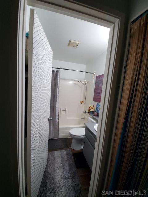 3228 Via De Canto, Carlsbad, CA 92010 photo 9