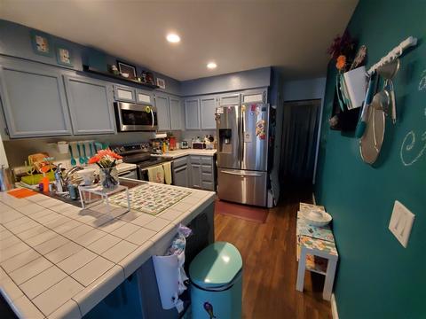 3228 Via De Canto, Carlsbad, CA 92010 photo 4