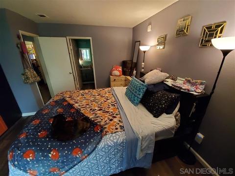 3228 Via De Canto, Carlsbad, CA 92010 photo 16